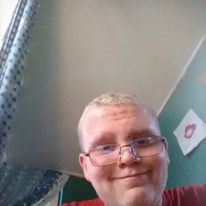 Meet your Posher, Cory